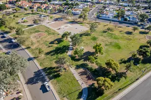 7300 N Dreamy Draw Dr, Phoenix, AZ 85020 - Photo 29