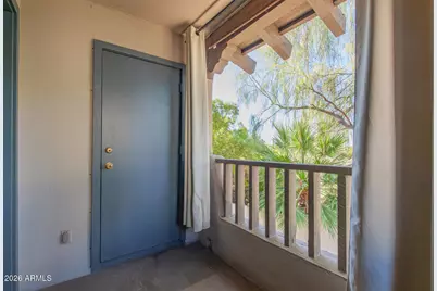 7300 N Dreamy Draw Drive #211, Phoenix, AZ 85020 - Photo 23