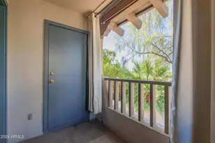 7300 N Dreamy Draw Dr, Phoenix, AZ 85020 - Photo 23