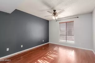 7300 N Dreamy Draw Dr, Phoenix, AZ 85020 - Photo 13