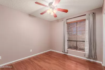 7300 N Dreamy Draw Drive #211, Phoenix, AZ 85020 - Photo 19