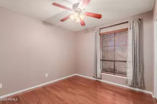 7300 N Dreamy Draw Dr, Phoenix, AZ 85020 - Photo 19