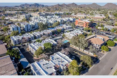 7300 N Dreamy Draw Drive #211, Phoenix, AZ 85020 - Photo 25