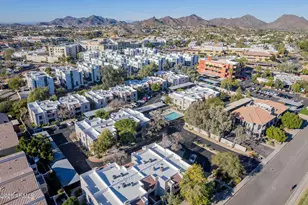 7300 N Dreamy Draw Dr, Phoenix, AZ 85020 - Photo 25