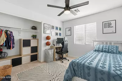 2390 E Derringer Way, Chandler, AZ 85286 - Photo 27