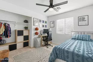 2390 E Derringer Way, Chandler, AZ 85286 - Photo 27