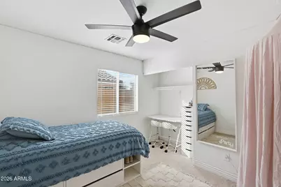 2390 E Derringer Way, Chandler, AZ 85286 - Photo 21