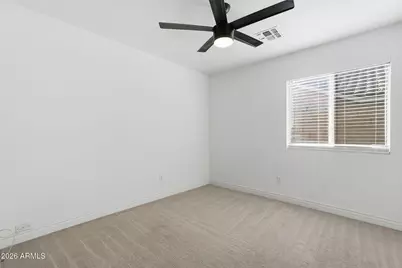 2390 E Derringer Way, Chandler, AZ 85286 - Photo 19