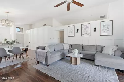 2390 E Derringer Way, Chandler, AZ 85286 - Photo 7