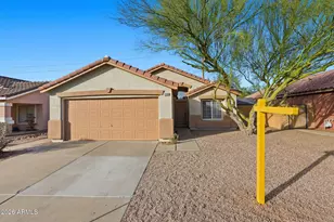 2390 E Derringer Way, Chandler, AZ 85286 - Photo 3