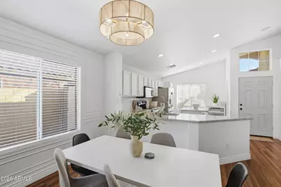 2390 E Derringer Way, Chandler, AZ 85286 - Photo 17