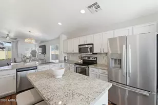 2390 E Derringer Way, Chandler, AZ 85286 - Photo 11