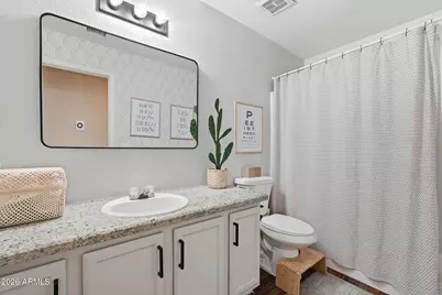 2390 E Derringer Way, Chandler, AZ 85286 - Photo 29