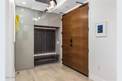 6166 N Scottsdale Road #B1006, Paradise Valley, AZ 85253 - Photo 7