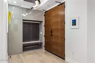 6166 N Scottsdale Rd, Paradise Valley, AZ 85253 - Photo 7