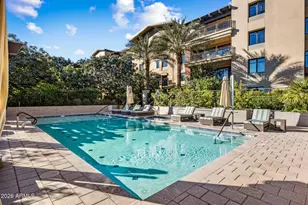 6166 N Scottsdale Rd, Paradise Valley, AZ 85253 - Photo 43