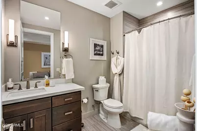 6166 N Scottsdale Road #B1006, Paradise Valley, AZ 85253 - Photo 23