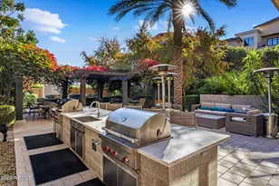 6166 N Scottsdale Rd, Paradise Valley, AZ 85253 - Photo 41