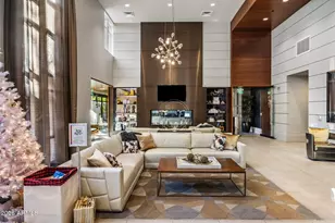 6166 N Scottsdale Rd, Paradise Valley, AZ 85253 - Photo 37