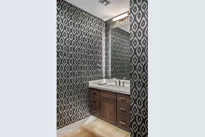 6166 N Scottsdale Road #B1006, Paradise Valley, AZ 85253 - Photo 27