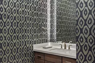 6166 N Scottsdale Rd, Paradise Valley, AZ 85253 - Photo 27