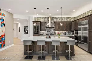 6166 N Scottsdale Rd, Paradise Valley, AZ 85253 - Photo 3