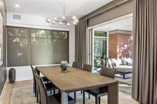 6166 N Scottsdale Rd, Paradise Valley, AZ 85253 - Photo 15