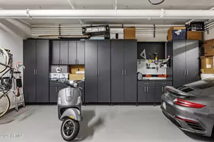 6166 N Scottsdale Rd, Paradise Valley, AZ 85253 - Photo 33