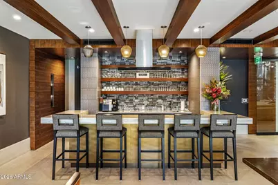 6166 N Scottsdale Road #B1006, Paradise Valley, AZ 85253 - Photo 39