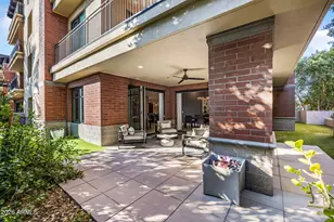 6166 N Scottsdale Rd, Paradise Valley, AZ 85253 - Photo 29