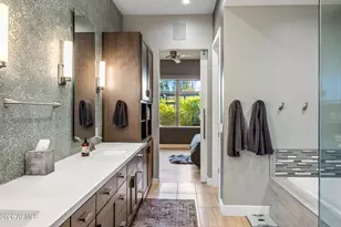 6166 N Scottsdale Rd, Paradise Valley, AZ 85253 - Photo 19