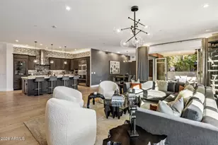 6166 N Scottsdale Rd, Paradise Valley, AZ 85253 - Photo 9