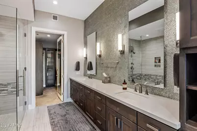 6166 N Scottsdale Road #B1006, Paradise Valley, AZ 85253 - Photo 21