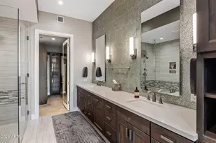 6166 N Scottsdale Rd, Paradise Valley, AZ 85253 - Photo 21