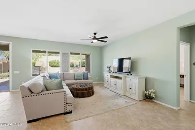 10746 E Lazy Doc Court, Gold Canyon, AZ 85118 - Photo 5