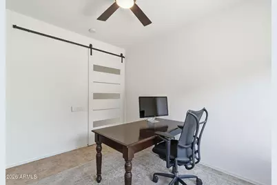 10746 E Lazy Doc Court, Gold Canyon, AZ 85118 - Photo 15