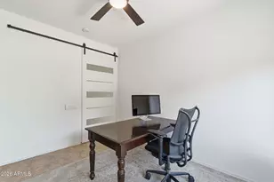 10746 E Lazy Doc Ct, Gold Canyon, AZ 85118 - Photo 15