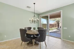 10746 E Lazy Doc Ct, Gold Canyon, AZ 85118 - Photo 13