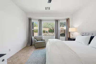 10746 E Lazy Doc Court, Gold Canyon, AZ 85118 - Photo 17