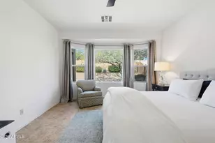 10746 E Lazy Doc Ct, Gold Canyon, AZ 85118 - Photo 17