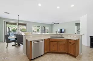 10746 E Lazy Doc Ct, Gold Canyon, AZ 85118 - Photo 9