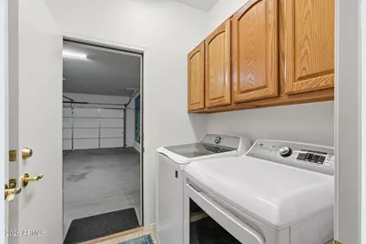 10746 E Lazy Doc Court, Gold Canyon, AZ 85118 - Photo 25