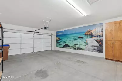 10746 E Lazy Doc Court, Gold Canyon, AZ 85118 - Photo 27