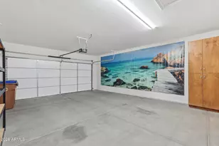 10746 E Lazy Doc Ct, Gold Canyon, AZ 85118 - Photo 27