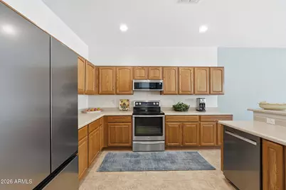 10746 E Lazy Doc Court, Gold Canyon, AZ 85118 - Photo 11