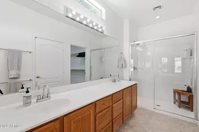 10746 E Lazy Doc Court, Gold Canyon, AZ 85118 - Photo 21