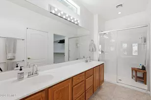 10746 E Lazy Doc Ct, Gold Canyon, AZ 85118 - Photo 21