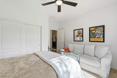 10746 E Lazy Doc Court, Gold Canyon, AZ 85118 - Photo 23