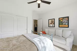 10746 E Lazy Doc Ct, Gold Canyon, AZ 85118 - Photo 23