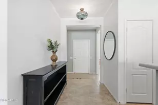 10746 E Lazy Doc Ct, Gold Canyon, AZ 85118 - Photo 3